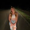 maddyosullivan5